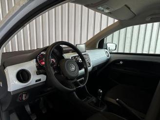 Volkswagen Up! Geparda / Ellenator picture 10