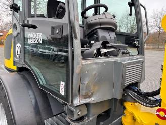 Weidemann   picture 9