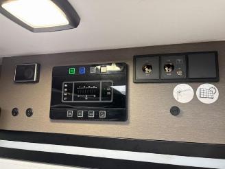 Chausson   picture 15