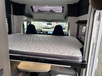 Chausson   picture 14