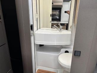 Chausson   picture 17