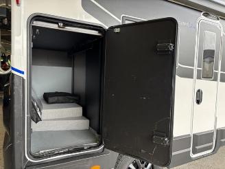 Chausson   picture 11