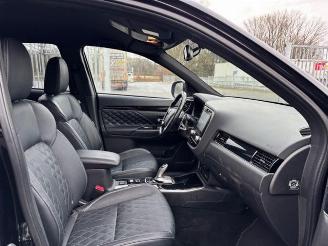 Mitsubishi   picture 11