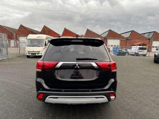 Mitsubishi   picture 6