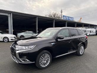 Mitsubishi   picture 2