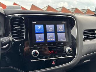 Mitsubishi   picture 15