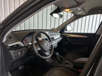 BMW X1 xDrive 20 i R-Kamera / LED / 1e Hand / AHK picture 11