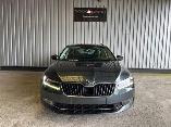 klik voor vergroting