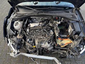 Audi A3 Sportback Sport S-tronic picture 13