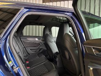 Audi S6 Avant 3.0 TDI Quattro Panorama / VOLLL picture 12