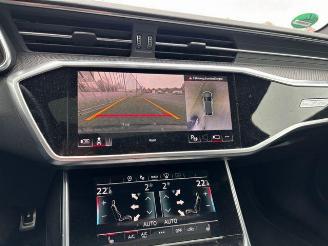 Audi S6 Avant 3.0 TDI Quattro Panorama / VOLLL picture 16