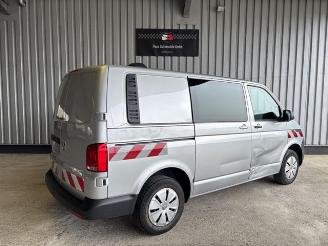 Volkswagen Transporter  picture 6