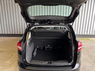 Ford C-Max Cool & Connect Navigation picture 14