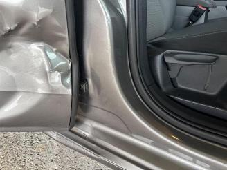 Volkswagen Golf Sportsvan VII 1.6 TDI Comfortline picture 15