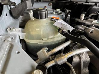 Mitsubishi Outlander 2.4 PHEV 4WD Top Panorama / VOLL picture 16