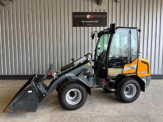 bruktbiler machine Giant   2025/1