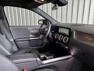 Mercedes EQA 300 4Matic Panorama / AHK picture 13