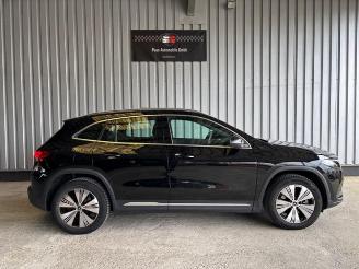 Mercedes EQA 300 4Matic Panorama / AHK picture 7