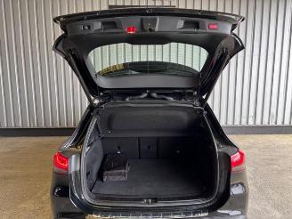 Mercedes EQA 300 4Matic Panorama / AHK picture 14