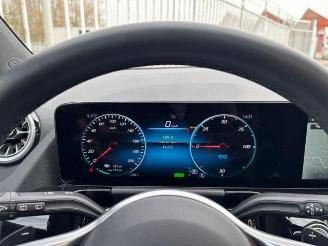 Mercedes EQA 300 4Matic Panorama / AHK picture 20