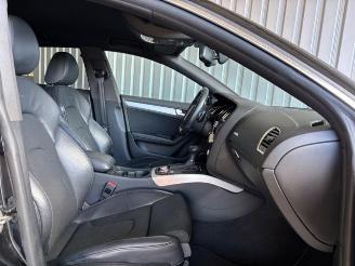 Audi A5 Sportback 3.0 TDI Quattro S-Line picture 13