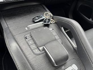 Mercedes GLS 450 d 4Matic AMG / Soft-Close / Pano / VOLLL picture 17