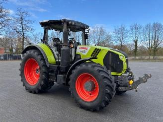Claas   picture 5