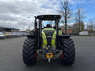 Claas   picture 3