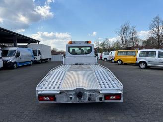 Ford Transit L3 Autotransport Tijhof / Automatic picture 7