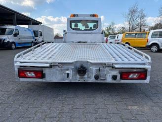 Ford Transit L3 Autotransport Tijhof / Automatic picture 15