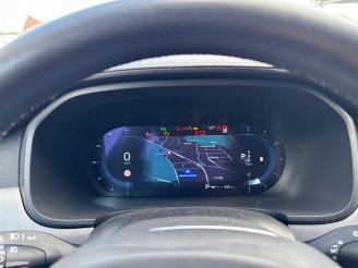 Volvo V-90 Kombi Plus Bright R-Kamera / Navigation picture 16