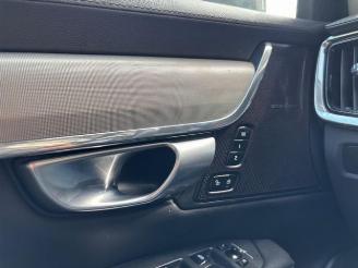 Volvo V-90 Kombi Plus Bright R-Kamera / Navigation picture 19