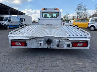 Ford Transit L3 Autotransport Tijhof / Automatic picture 13