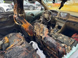 Volkswagen T-Roc Life 1.5 TSI DSG picture 14