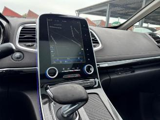 Renault Espace V Initiale Paris Panorama / VOLLL picture 16