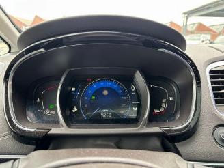 Renault Espace V Initiale Paris Panorama / VOLLL picture 18