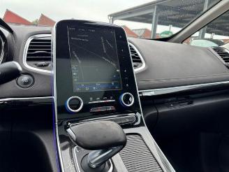 Renault Espace V Initiale Paris Panorama / VOLLL picture 16