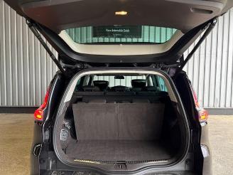 Renault Espace V Initiale Paris Panorama / VOLLL picture 13