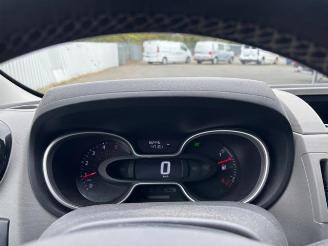 Nissan Nv300 L2H1 Navi / 5-Sitzer / R-Kamera picture 20