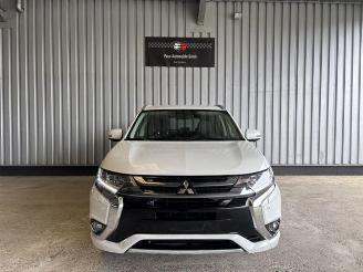 Mitsubishi   picture 9