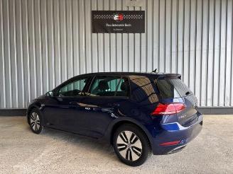 Volkswagen Golf VII Lim. e- 35,8 kWh / LED picture 4