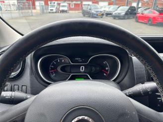 Opel Vivaro B Combi L2H1 9-Sitzer Lang picture 15