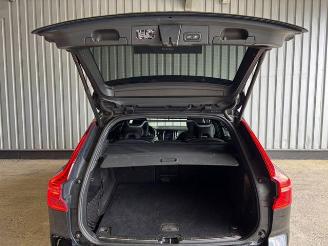 Volvo Xc-60  picture 15