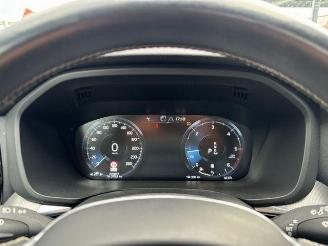 Volvo Xc-60  picture 17