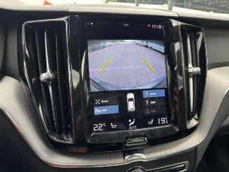 Volvo Xc-60  picture 19