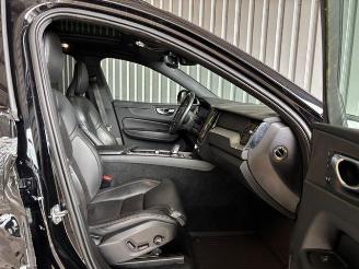 Volvo Xc-60  picture 12