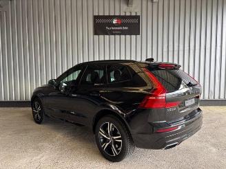 Volvo Xc-60  picture 4