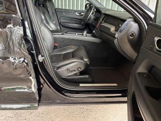 Volvo Xc-60  picture 14