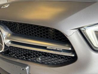 Mercedes AMG  picture 17