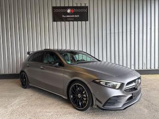 Mercedes AMG  picture 8